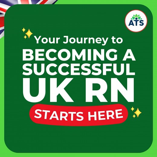 1.1K views · 12 reactions |  Elevate your preparation for the CBT...