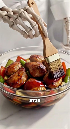 Easy Sauces you should at least try