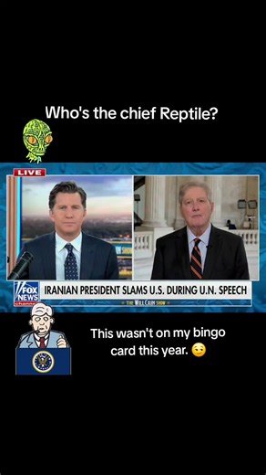 #reptilians #alien #worldleaders #kennedy #shapeshift | reptilian