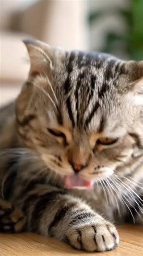 ٢ سبتمبر ٢٠٢٥