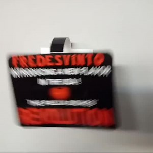 Watch The pasta dishes' REVOLUTION! on Amazon Live