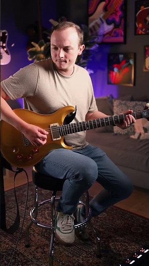 Welcome To The Jungle - Guns N Roses