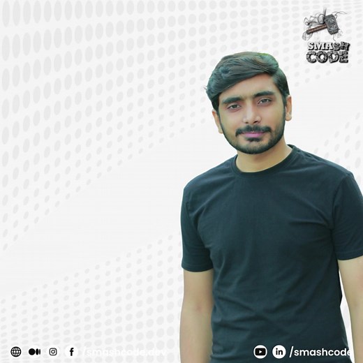 YouTube videos: "Level up your skills with Bootstrap only on Smash Code" #smashcode #smashcodedev #letsconnect #youtubevideo #comingsoon #bootstrap #bootstrapcourse #Youtube #youtubeshorts YouTube Channel link in the first comment... | Smash Code