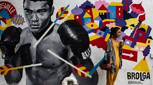 712K views · 399 reactions | I am inviting you to join my FREE online Photography Masterclass. I’ll be teaching my techniques for overcoming, what I feel are, the most common problems we all face as photographers - how to create images that are impactful, haven’t been seen a hundred times before, and all with our own unique and recognizable voice. | Matt Granger | Facebook