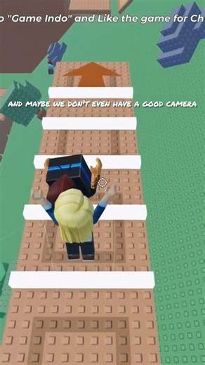 supporter us🫡 #roblox #shorts