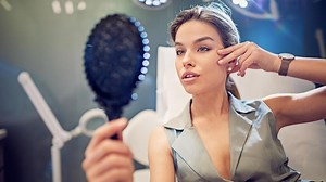 Face Taping: What are the dangers of this viral anti-aging trend?