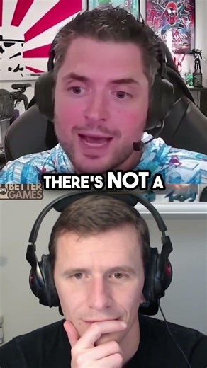 Netflix Buys WB Games! Is This Gaming’s New Era?