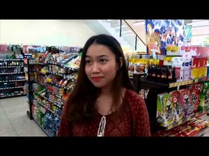 Khách hàng thích điều gì ở Ministop?