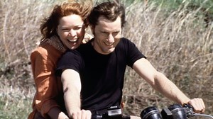 Resurrection - Apple TV (BZ)