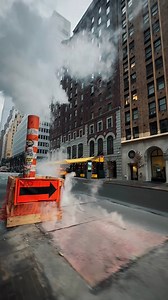 25K views · 1.6K reactions | No matter where I go in the city - bike...