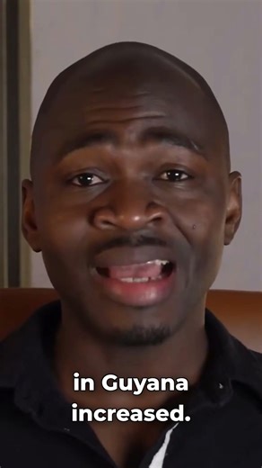 Why Mortgage Ceilings MUST Evolve: Key Factors