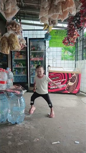 joget kodok
