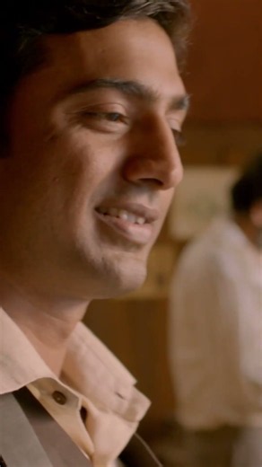 দামাল ছেলের চোখে হাজার স্বপ্ন জুটেছে... #svfmusic #bengalimusic #banglashorts