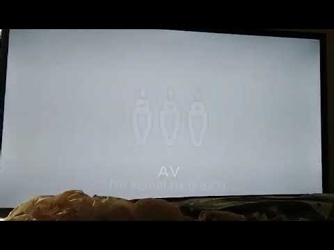 Nintendo GameCube intro 1st sound original sound