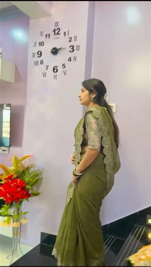 Engagement Moment 🫶 #shorts #youtubeshorts #shadi #marriage #wedding #trending #shortsfeed #viral