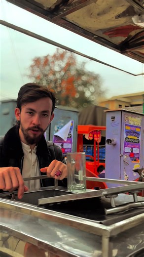 #unfreezemyacount dear tik tok team don’t under view my video