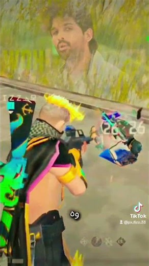 P'X FIZZ 👑🎮 Free Fire Player🆔 UID: 7034143927🔥 Everything I do is a hit 🔥⚡ Booyah is my style🏆 Gam