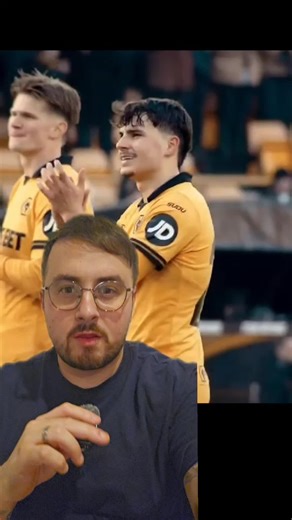 Wolverhampton Wanderers vs Newcastle United Match Preview