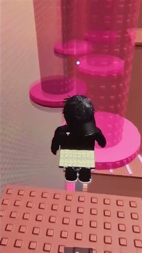 #memes #roblox you can now change the color of your roblox app 😱💀