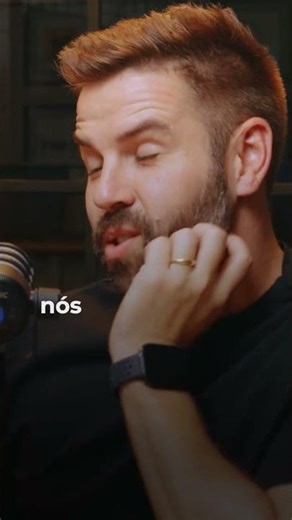 QUANDO VENDER SUA EMPRESA? | Café com Tony