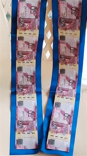 It's graduation time | Unique Cakes