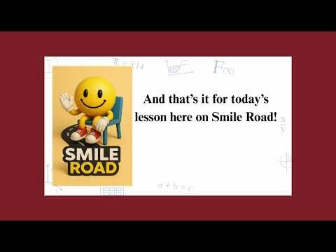 Granting and Revoking Privileges| Q3 Oracle L26 P4 | SMILE ROAD