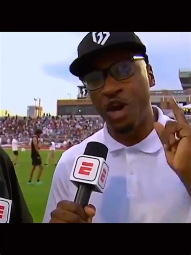 Track and Field: The Ultimate Sport for Runners