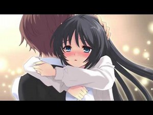 Nightcore- Latch: Disclosure ft. Sam Smith