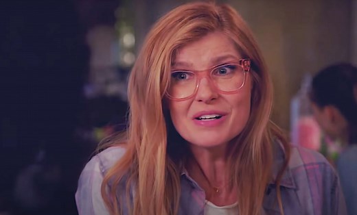 Does Abby come back on 9-1-1 after Season 1? Details from the ABC procedural drama explored