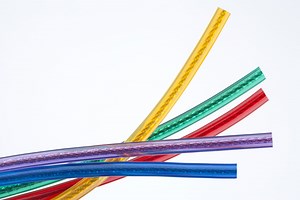 Wire and Cable 101 | New England Wire Technologies
