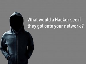 Free Ethical Hacking Tools for the first 100,000 people who like our page. | RoboShadow