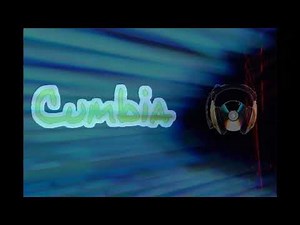 Rmx Reir O Llorar-Pintura Roja