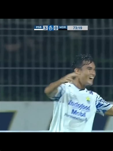 PERSIB VS MADURA UNITED Liga 1 2021-2022 #persibbandung #bobotoh #liga1 #ligaindonesia #fyp