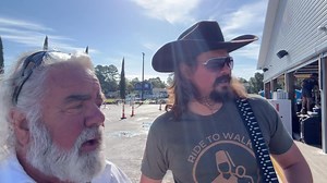 68K views · 1.1K reactions | Captain Archie's on Reels | Facebook