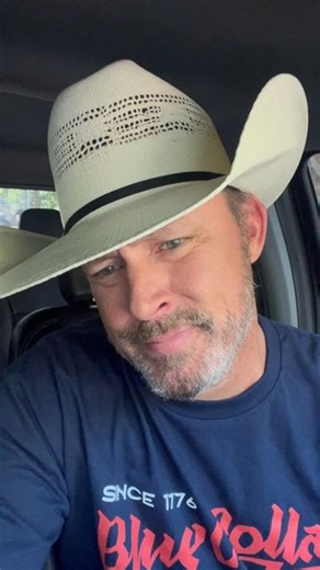 Chad Prather on Instagram: "I’m starting a new life with a new lady."