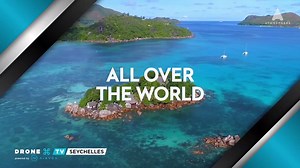 1.6K views | ALL THE VIEWS: Atmosphere and CHIVE TV are proud to add Drone TV by AirVūz to our growing streaming platform. Amazing aerial views from around the world all on one channel. Sign-up for FREE today: https://atmosphere.tv/signup/business | CHIVE TV | Facebook
