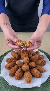 35K views · 106 reactions | Turn your old beans into a delicious recipe! | Top Recipes | Facebook