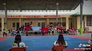 Carl_Reguindin on TikTok