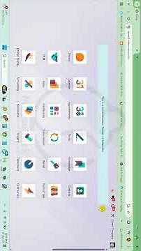 OdooOdoo DemoOdoo ShortOdoo Tutorial Odoo Test EnvironmentOdoo New Company Odoo Localization