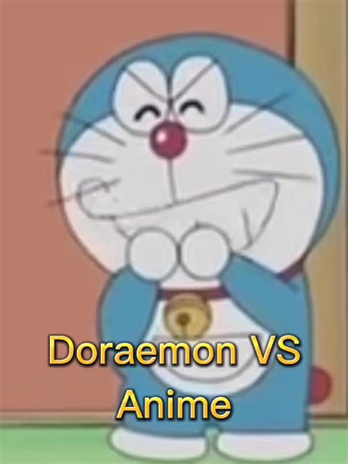 Doraemon Fight - Anime TV Cartoni Combattimento