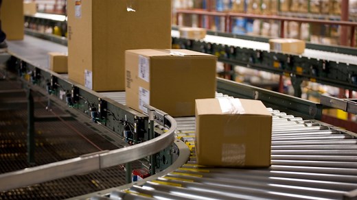 Wesfarmers closing online retail site Catch