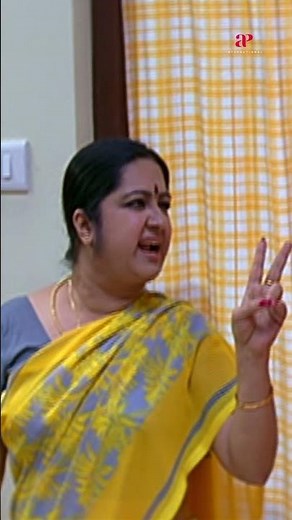 Watch 👆 Loudspeaker Super Scenes! #loudspeaker #mammootty #sasikumar #salimkumar #comedy #shorts