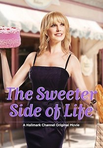 El lado más dulce de la vida - película: Ver online