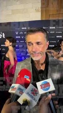 😱 Sergio Mayer se DESLINDA de Wendy Guevara por señalamientos de PDF 🔥 y esta contra la LEY MAYER