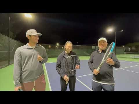 GRAPPLESNAKE SOLDIER — BUILT TO HOLD THE LINE! PERFECT POLY FOR BATTLE ON THE COURT