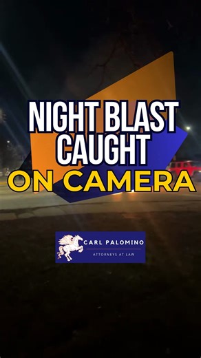 carlpalominolaw on Instagram: "🔥 Sometimes your car catches fire without warning an electrical fault, fuel leak, or prior crash can turn your vehicle into a deadly trap in seconds. ⚠️ It’s not always your fault. Many vehicle fires result from manufacturer defects, negligent repairs, or hidden flaws. Liability may lie elsewhere. ⚖️ Florida law protects you. You have the right to investigate the fire, identify responsible parties, and seek compensation for total loss, injuries, and emotional dist