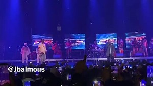 13K views · 1.5K reactions | Dadju Feat Fally Ipupa - Jaloux Remix  https://m.youtube.com/watch?v=yKFZPLhiJ5g&list=UUwMmKFaOfQC9tlaqd6R1lTQ&index=1 | Pouvoir Ya Peuple | Facebook