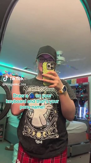 Rainbow Dash Cosplay: Transforming into Your Favorite Pony