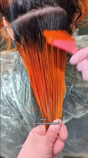 how to remove blue hair dye without bleach #removebluehair #colourremover #colorremoval