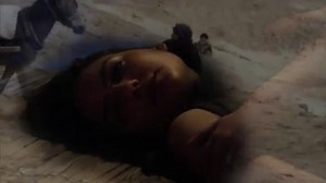 Capitulo 265 Moises y los diez mandamientos